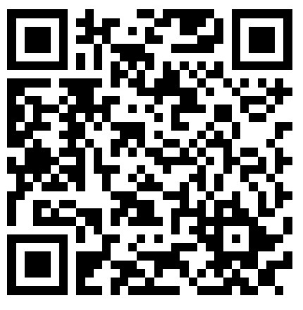 RERA QR Code